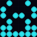 35.93.44.1