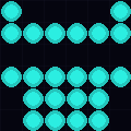 35.93.44.103