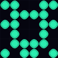 35.93.44.104