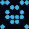 35.93.44.111