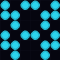 35.93.44.121