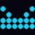 35.93.44.124