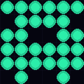 35.93.44.145
