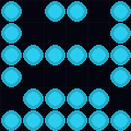 35.93.44.151