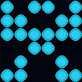 35.93.44.152
