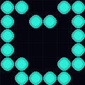 35.93.44.153