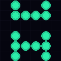 35.93.44.154