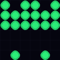 35.93.44.156