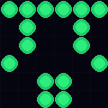35.93.44.157