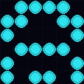 35.93.44.158
