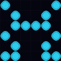 35.93.44.197
