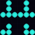35.93.44.20