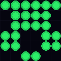 35.93.44.200