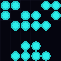 35.93.44.201