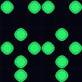 35.93.44.202