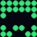 35.93.44.206