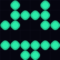 35.93.44.208
