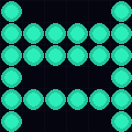 35.93.44.209