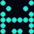 35.93.44.210