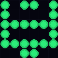35.93.44.211