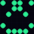 35.93.44.220
