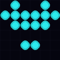 35.93.44.221