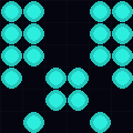 35.93.44.228