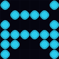 35.93.44.229