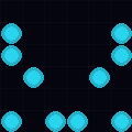 35.93.44.232