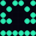 35.93.44.237