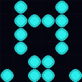 35.93.44.24
