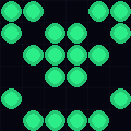 35.93.44.241
