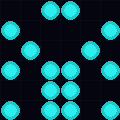 35.93.44.246