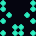 35.93.44.248