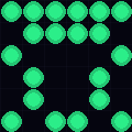 35.93.44.25