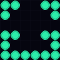35.93.44.254
