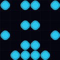 35.93.44.29