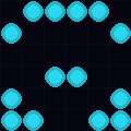 35.93.44.3