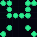 35.93.44.30