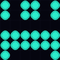 35.93.44.35
