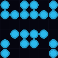 35.93.44.36