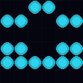 35.93.44.49