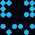 35.93.44.50