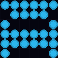 35.93.44.51