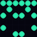 35.93.44.55