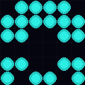 35.93.44.59