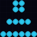 35.93.44.65
