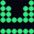 35.93.44.66