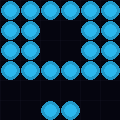 35.93.44.7