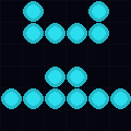 35.93.44.71